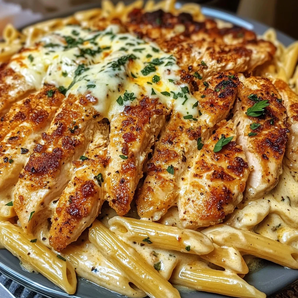 Poulet