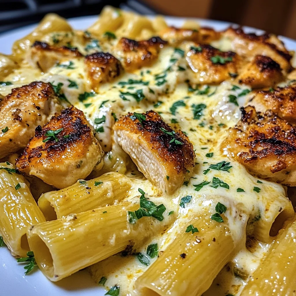 Poulet