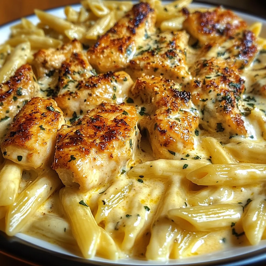 Poulet
