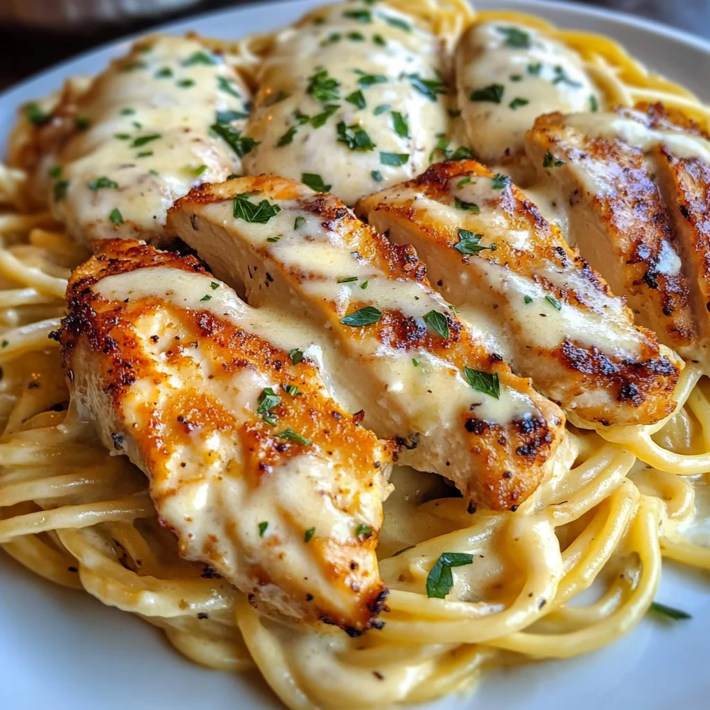 Poulet