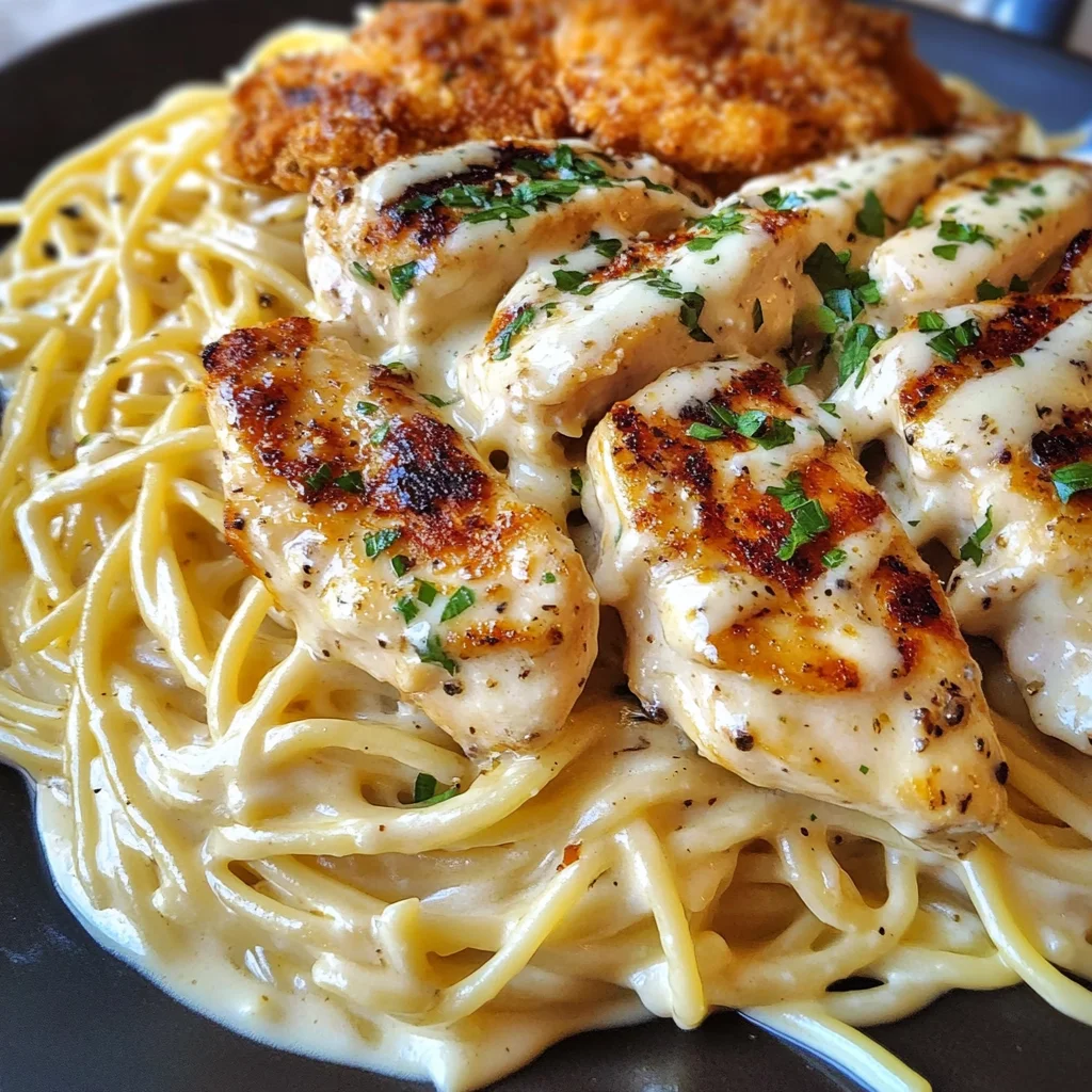 Poulet