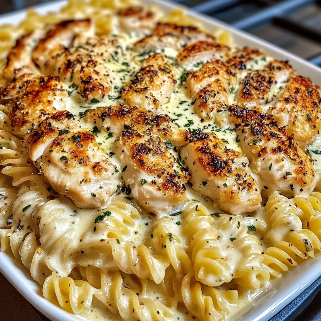 Poulet
