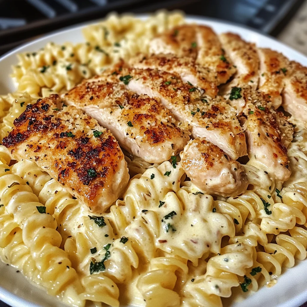 Poulet