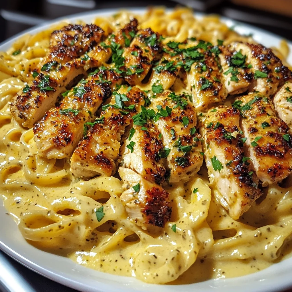 Poulet