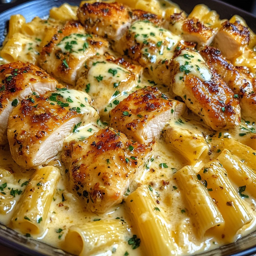 Poulet