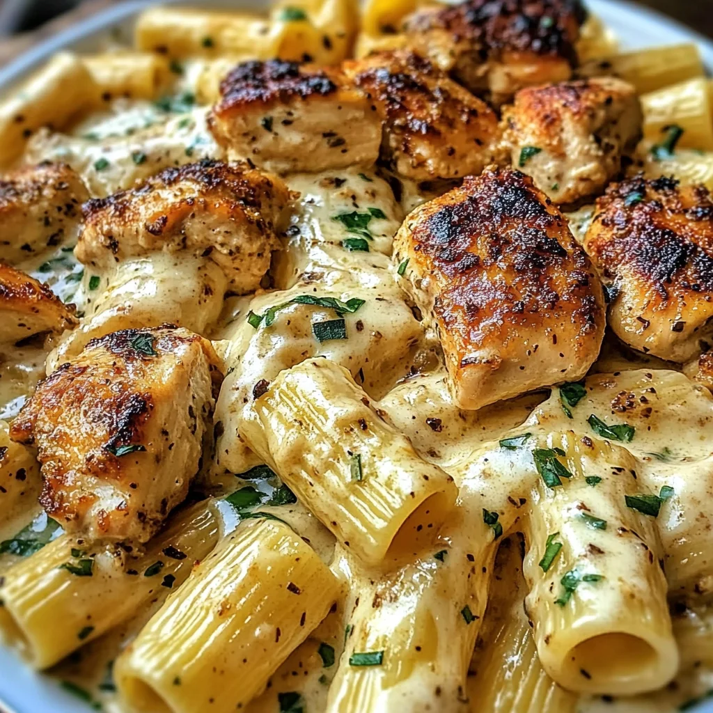 Poulet