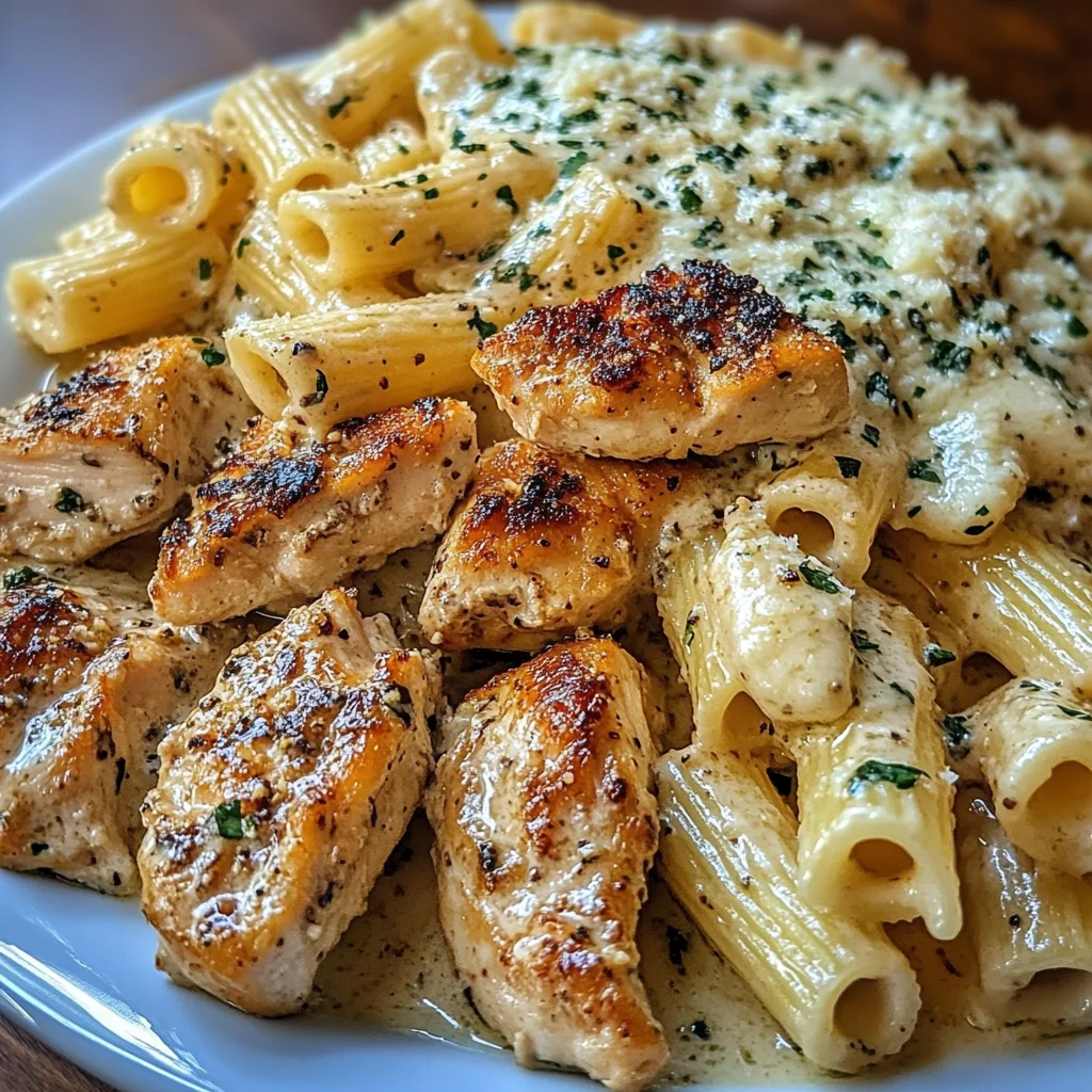 Poulet