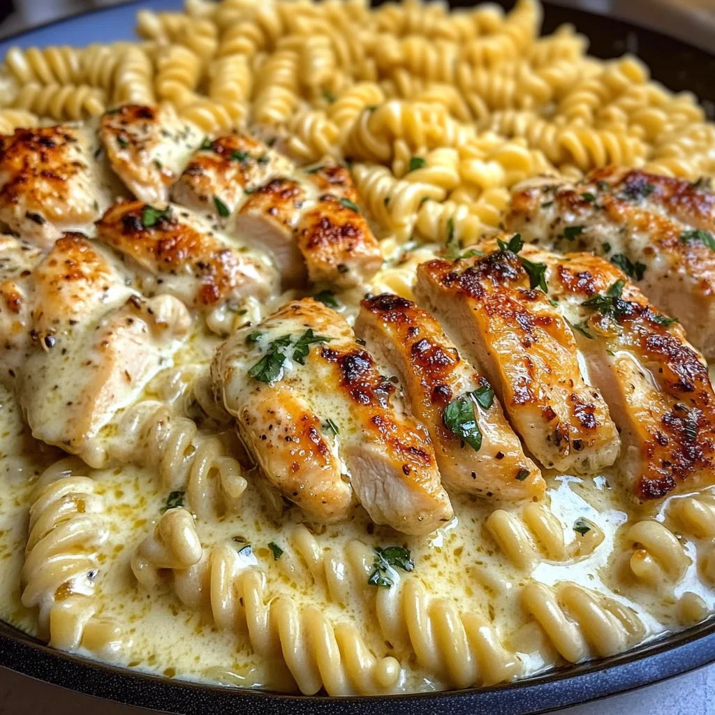 Poulet