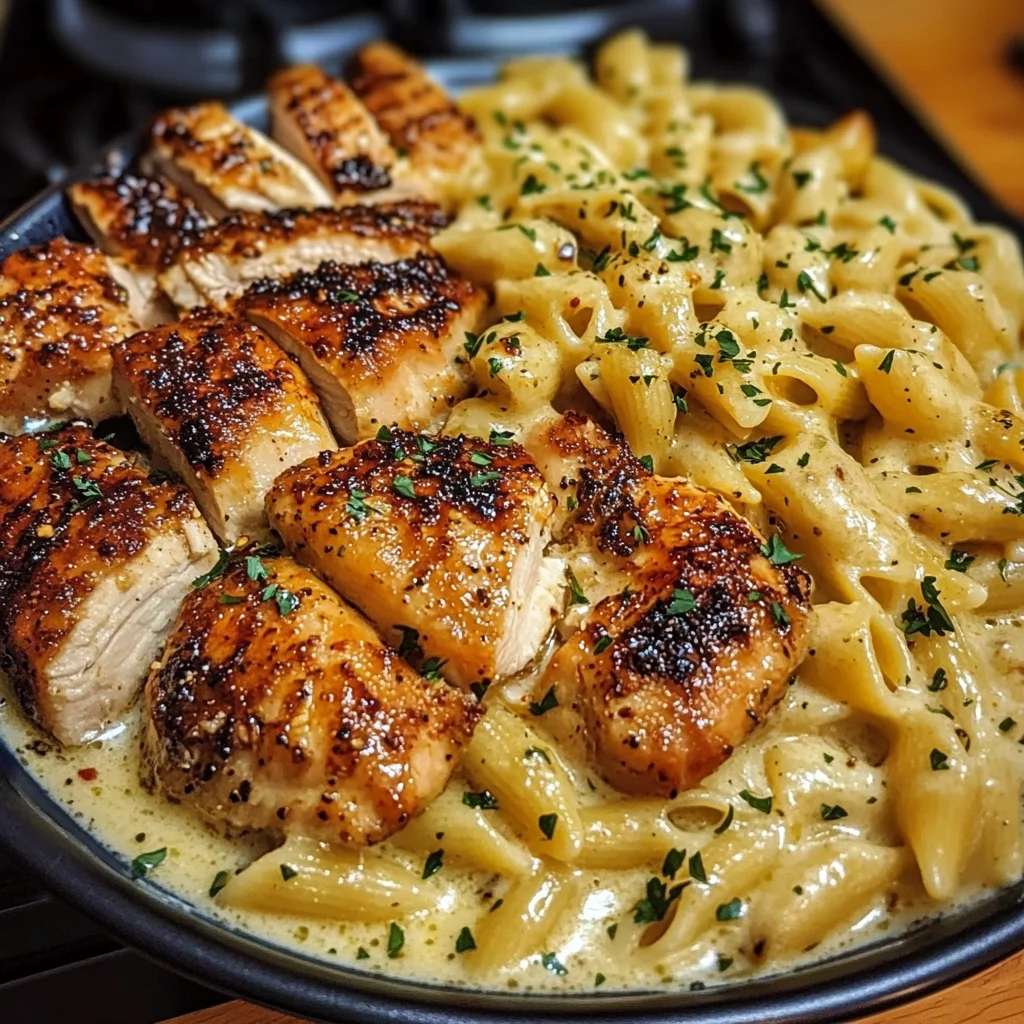 Poulet