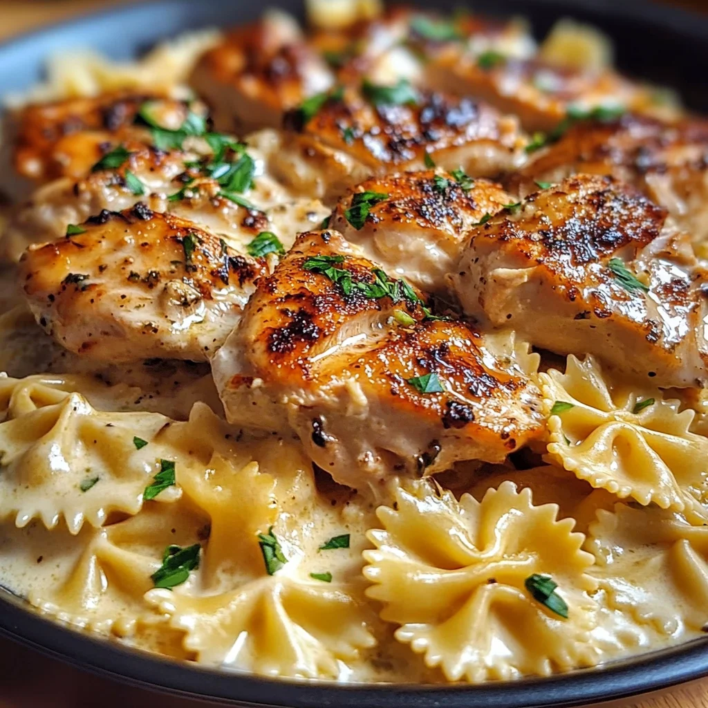Poulet