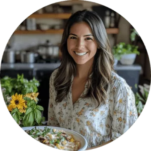 RecettesSophie icon 